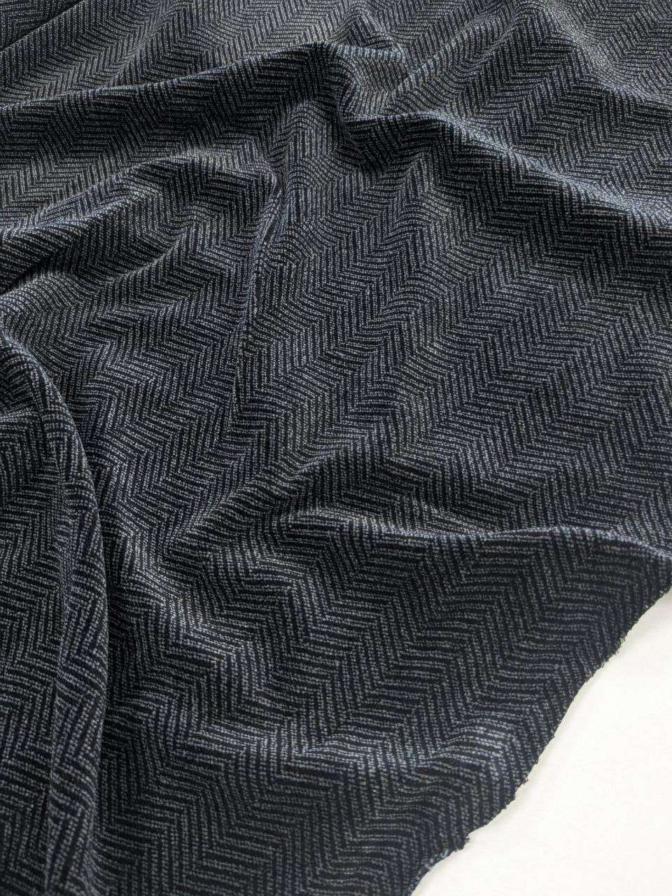 14388
