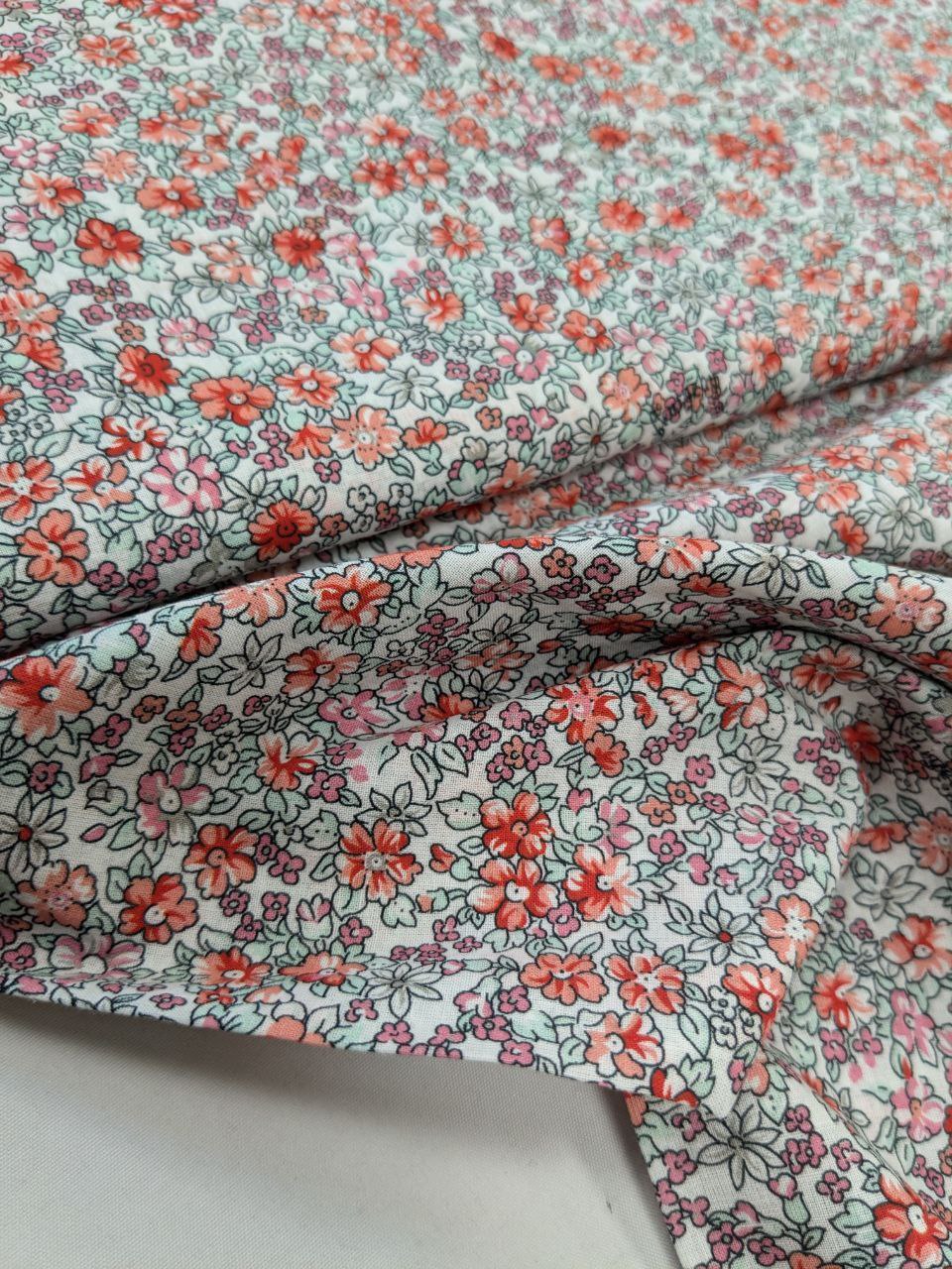 11483 — изображение 3